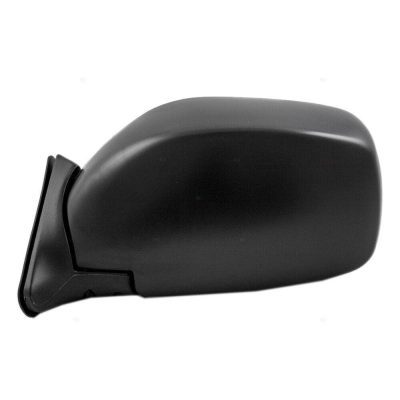 CH1320209 Mirror Manual Driver Side